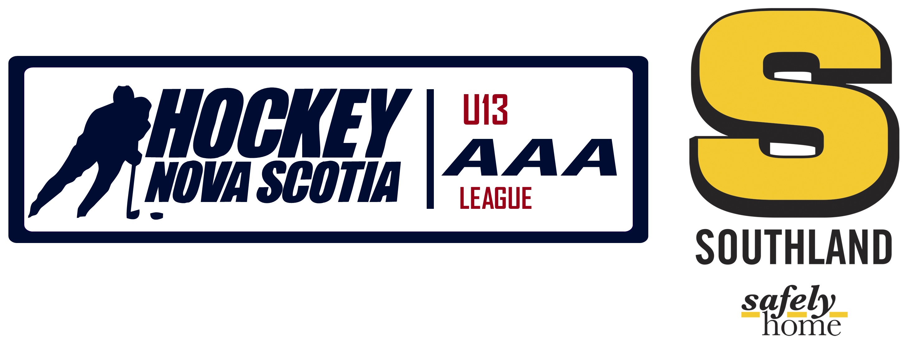 north-bay-minor-hockey-hosts-agnico-eagle-challenge-cup-tournament